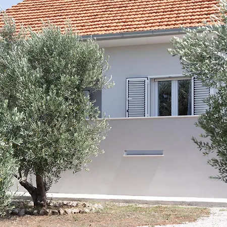Ferienhaus Summer Family Near Zadar